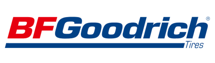 BFGoodrich Supplier Johor Bahru (JB)  | Tyre Shop Johor Bahru (JB) | Kedai Tayar Johor Bahru (JB)