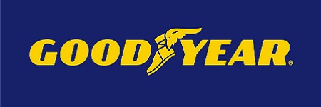 Goodyear Supplier Johor Bahru (JB)  | Tyre Shop Johor Bahru (JB) | Kedai Tayar Johor Bahru (JB)